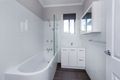 Property photo of 435 Warners Bay Road Charlestown NSW 2290