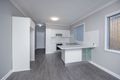Property photo of 435 Warners Bay Road Charlestown NSW 2290