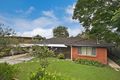 Property photo of 30 Beatty Street Rochedale South QLD 4123