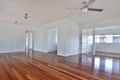 Property photo of 11 Christine Street North Booval QLD 4304