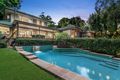 Property photo of 44 Beechworth Road Pymble NSW 2073