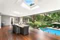 Property photo of 44 Beechworth Road Pymble NSW 2073