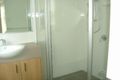 Property photo of 186 Hammersmith Street Coopers Plains QLD 4108
