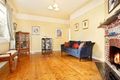 Property photo of 7 Summerhill Road Glen Iris VIC 3146