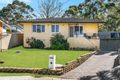 Property photo of 22 Winnall Place Ashcroft NSW 2168