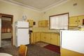 Property photo of 33 Seymour Street Croydon Park NSW 2133