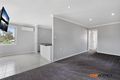 Property photo of 1/12 Dalton Avenue Singleton NSW 2330
