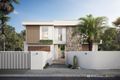 Property photo of 34 Arthurs Avenue McCrae VIC 3938