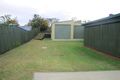 Property photo of 37 Katherine Road Calliope QLD 4680