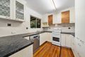 Property photo of 28 Homestead Street Marsden QLD 4132