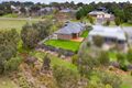 Property photo of 49 Woodville Street Drysdale VIC 3222