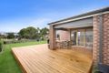 Property photo of 49 Woodville Street Drysdale VIC 3222