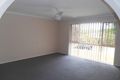 Property photo of 29 Talara Way Mango Hill QLD 4509