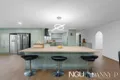 Property photo of 1007 Gatton-Esk Road Spring Creek QLD 4343