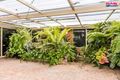 Property photo of 4 Caridean Street Heathridge WA 6027