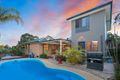 Property photo of 43 Sutherland Avenue Kings Langley NSW 2147