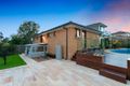 Property photo of 43 Sutherland Avenue Kings Langley NSW 2147