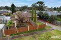 Property photo of 92 McKell Avenue Sunbury VIC 3429