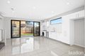 Property photo of 3/10 Rae Street Chadstone VIC 3148