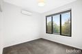 Property photo of 3/10 Rae Street Chadstone VIC 3148