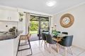 Property photo of 2B Tytherleigh Avenue Landsborough QLD 4550