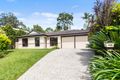 Property photo of 2B Tytherleigh Avenue Landsborough QLD 4550