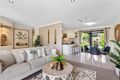 Property photo of 2B Tytherleigh Avenue Landsborough QLD 4550