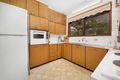 Property photo of 23 Cassandra Crescent Heathcote NSW 2233