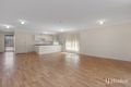 Property photo of 10/122 Peerless Road Munno Para West SA 5115