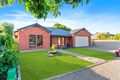 Property photo of 9 Elsie Drive Strathalbyn SA 5255