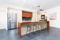Property photo of 9 Elsie Drive Strathalbyn SA 5255
