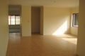 Property photo of 38A Gilbertson Road Kardinya WA 6163