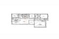 Property photo of 79 Palm Avenue Royal Park SA 5014