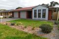 Property photo of 15 Arcadia Drive Smithfield SA 5114