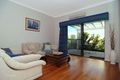 Property photo of 4/7 Waterloo Street Joondanna WA 6060