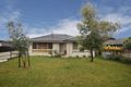 Property photo of 9 Clive Street Hampton Park VIC 3976