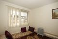 Property photo of 9 Clive Street Hampton Park VIC 3976