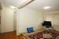 Property photo of 9 Clive Street Hampton Park VIC 3976