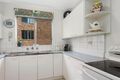 Property photo of 4/11 Riverview Street West Ryde NSW 2114