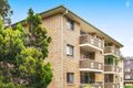 Property photo of 4/11 Riverview Street West Ryde NSW 2114