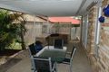 Property photo of 58 Pine River Drive Murrumba Downs QLD 4503