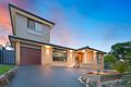 Property photo of 43 Sutherland Avenue Kings Langley NSW 2147