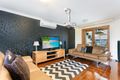 Property photo of 43 Sutherland Avenue Kings Langley NSW 2147