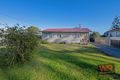 Property photo of 29 Hardie Road Spencer Park WA 6330