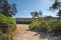 Property photo of 12 The Promenade Somers VIC 3927