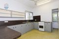 Property photo of 179 Aumuller Street Bungalow QLD 4870
