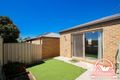 Property photo of 1/86 Sutherland Street Kilmore VIC 3764