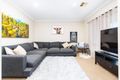 Property photo of 9 Elsie Drive Strathalbyn SA 5255