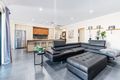 Property photo of 9 Elsie Drive Strathalbyn SA 5255