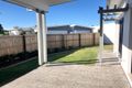 Property photo of 12 Macintyre Crescent Pelican Waters QLD 4551